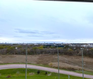 For Lease - 10 Rouge Valley Drive Unit# 820, Markham, Ontario - Photo 6