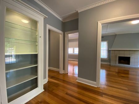 1765 Malvern Road, Glen Iris - Photo 3