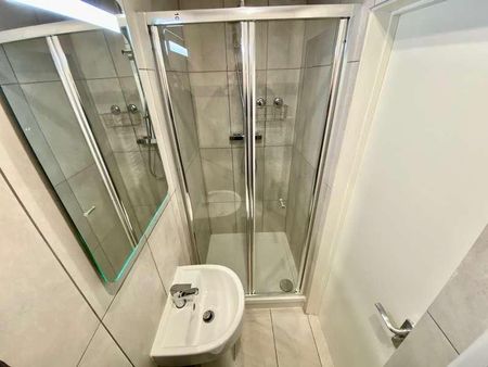 Russell Street, Reading, RG1 - Photo 3