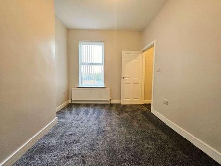 Belmont Avenue, Doncaster, DN4 - Photo 3