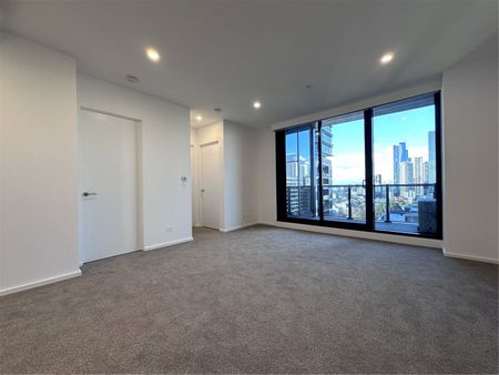 1907/408 Spencer Street - Photo 2