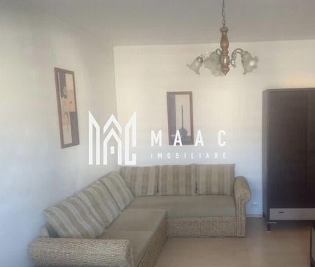 Închiriază Apartament 1 camere Calea Poplăcii - Fotografie 5