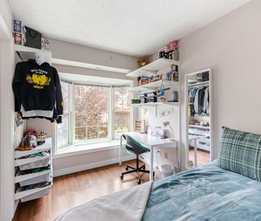 For Lease - 4005 Kilmer Drive Unit# 209, Burlington, Ontario - Photo 6