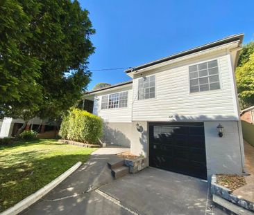 225 Park Avenue, Kotara - Photo 4