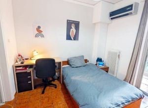 Studio/Γκαρσονιέρα για ενοικίαση - Πάτρα, - Photo 1