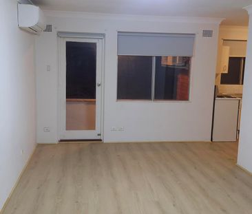 5/68 Amy Street, Campsie NSW 2194 - Apartment For Rent | Domain - Photo 3