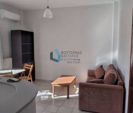 Διαμέρισμα για ενοικίαση - Ρίο, - Photo 2