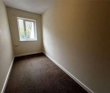 Aspen Grove, Fremington, Barnstaple, Devon, EX31 - Photo 4