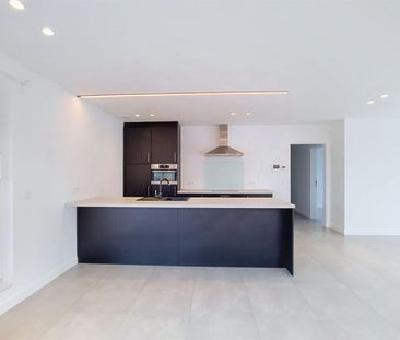 Appartement te huur in Heist-Op-Den-Berg - Photo 6