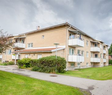 Eklunden 2 - Foto 1