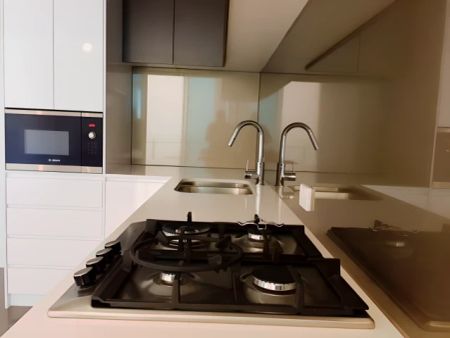 1Bedrooms, 1Bathrooms - Photo 5