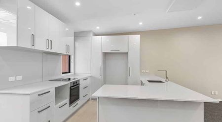 Unique, special and soo much room - Photo 4