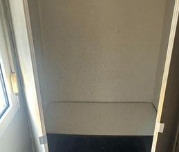 Studio/Γκαρσονιέρα για ενοικίαση - Ξάνθη, - Photo 6