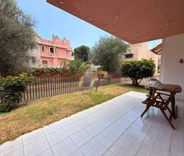Διαμέρισμα για ενοικίαση Κέντρο (Νέα Μάκρη) - Photo 3