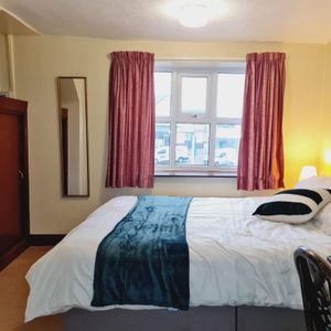 5 bedroom house share to rent - Photo 2