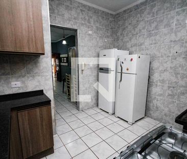 Imoveis - Guilhermina - Photo 5