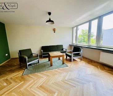 Mieszkanie na wynajem Gliwice - Photo 4