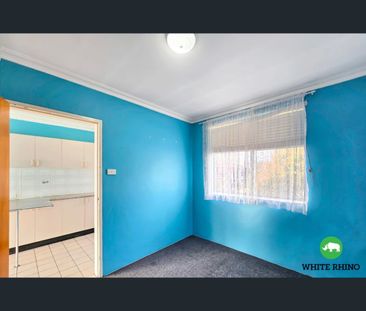 11/56 Henderson Road, Queanbeyan, NSW 2620 - Photo 2