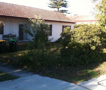 North Ryde - Photo 5