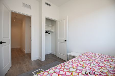 7000 Williams Road # 12a - Photo 2