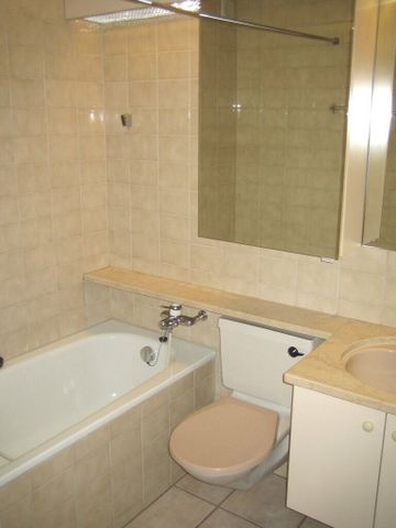 Living with garden seating - Foto 5