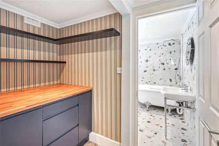 Cambridge Street, SW1V, London - Photo 4