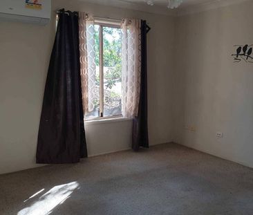 3 Bedroom Unit Close to Town - Photo 6