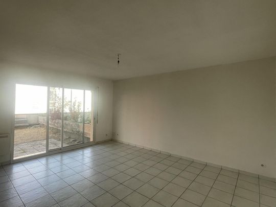 Location Appartement 3 pièces 61m² ALBI 81000 - Photo 1