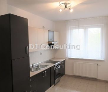 Warszawski, Warszawa, Wola, Księcia Janusza - Zdjęcie 4