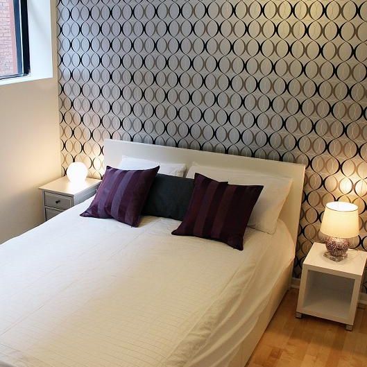 Loft meublé 1 chambre fermé - Photo 1