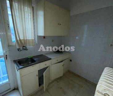 Διαμέρισμα 35 τ.μ. προς ενοικίαση - Photo 5