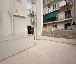 Studio/Γκαρσονιέρα για ενοικίαση - Αττική - Photo 3