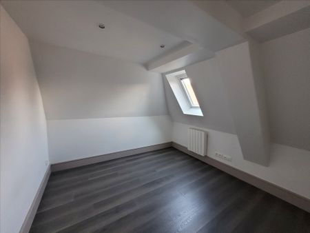 Location Appartement 2 pièces 43m² - Photo 5