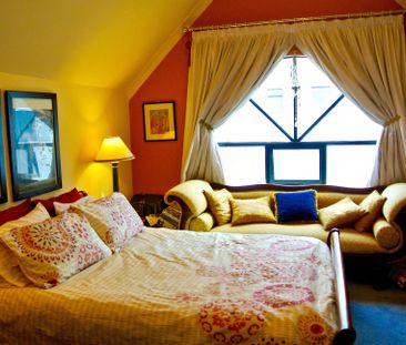 Northbridge - Photo 2