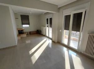 Διαμέρισμα για ενοικίαση - Συκιές, - Photo 2