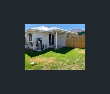 12B Mahogany St, Collingwood Park, Qld 4301 - Photo 3