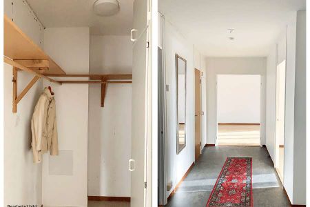 Edvardslundsgatan 5 B - Foto 3