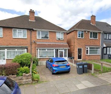 3 bedroom semi-detached house to rent - Photo 6