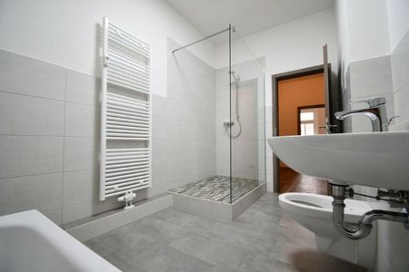 Idyllisch Wohnen mit Elbblick und ruhiger Lage - Photo 4