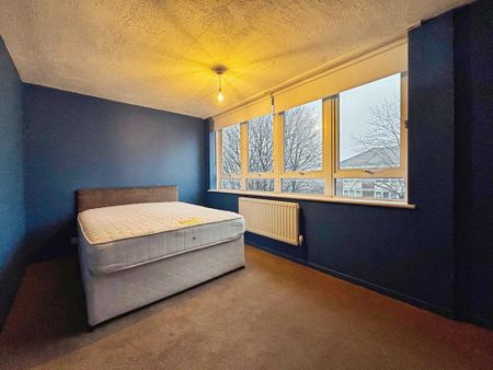 2 bedroom maisonette to rent - Photo 5