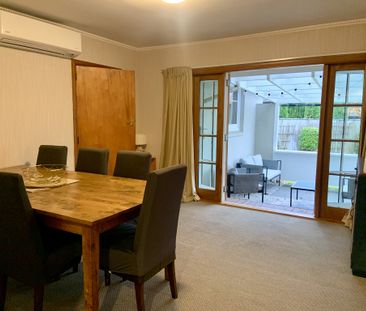 Cashmere, 3 bedrooms - Photo 6