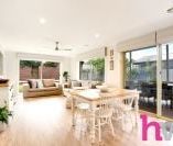 Great sized Family Home - Photo 1
