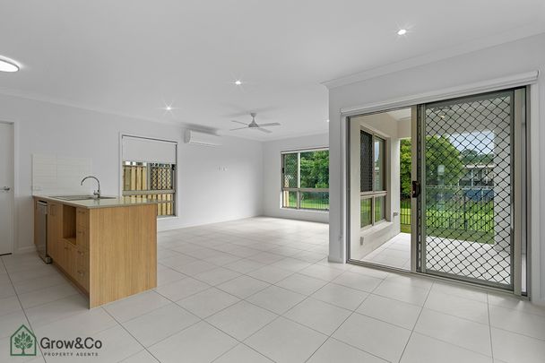 4BED HOME AT RIVERINA! - Photo 1