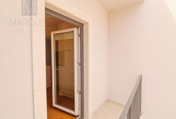 Apartamento T1+1 em Setúbal