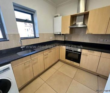 4 bedroom property to rent in Nottingham - Photo 4