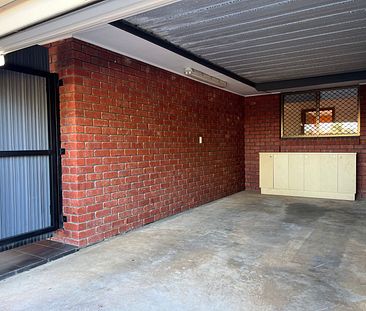 1A Berry Avenue, 5074, Newton Sa - Photo 3