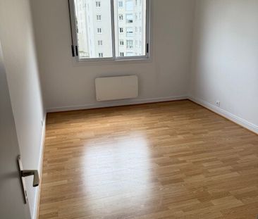 RTE DE GENAS 69100 VILLEURBANNE, - Photo 5