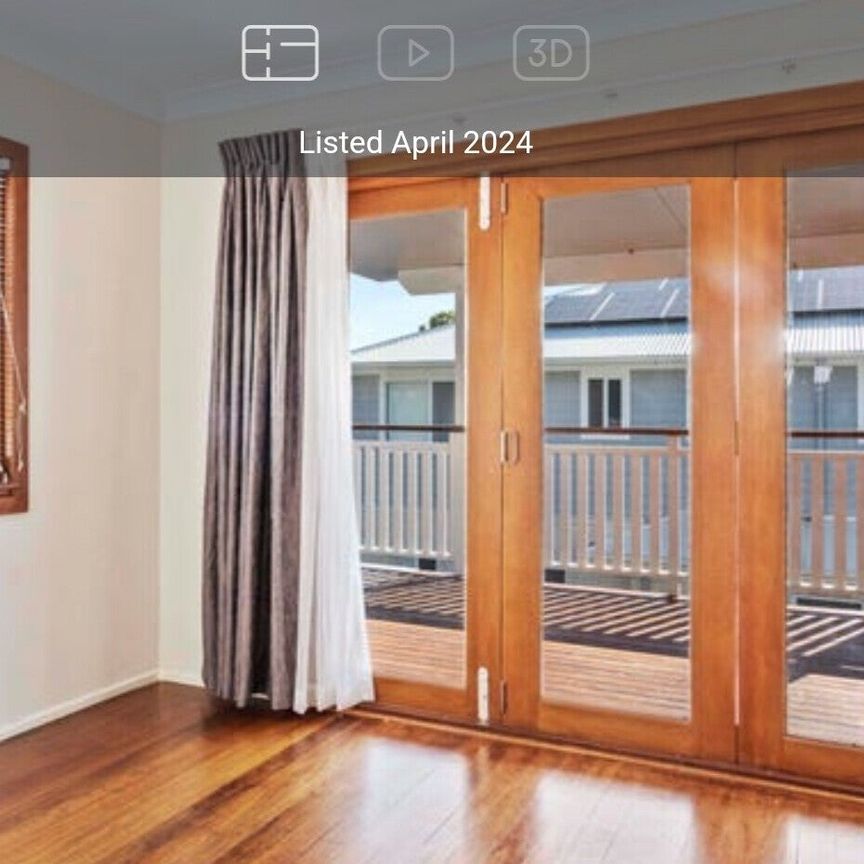 Rochedale South - Photo 1