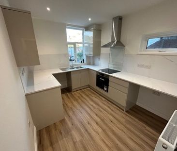 Columbia Road, Walton, L4 5UD - Photo 2