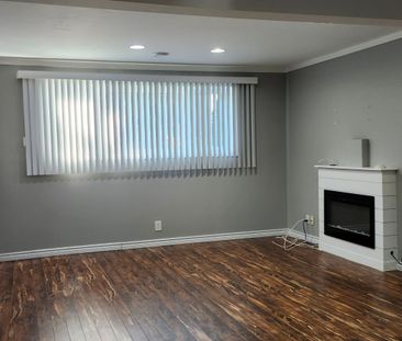 For Lease - 39 Reid Street Unit# Lower level unit, Quinte West, Ont... - Photo 3